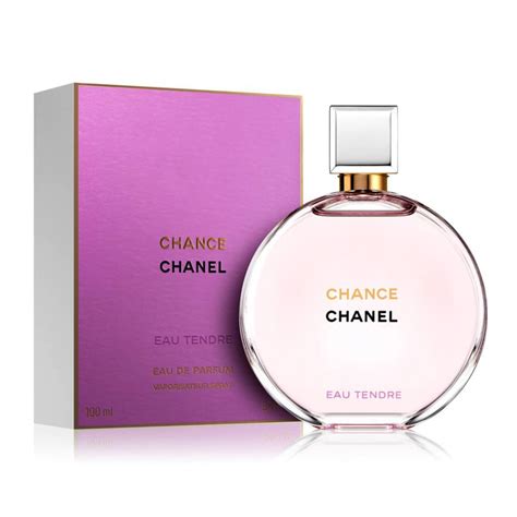 chance chanel perfume priceline